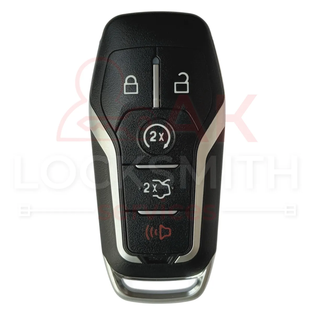 Ford / Lincoln key