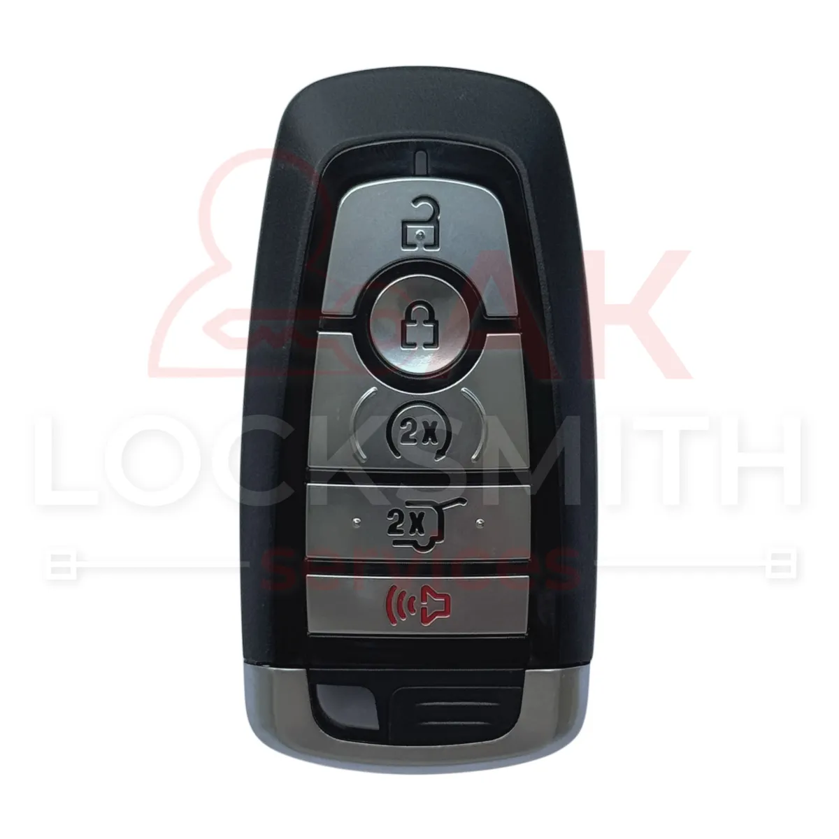 Ford / Lincoln key
