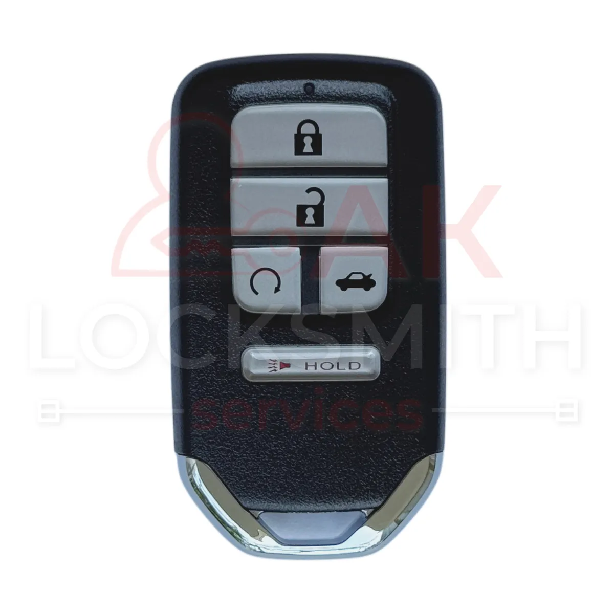 Honda Pilot / Passport key