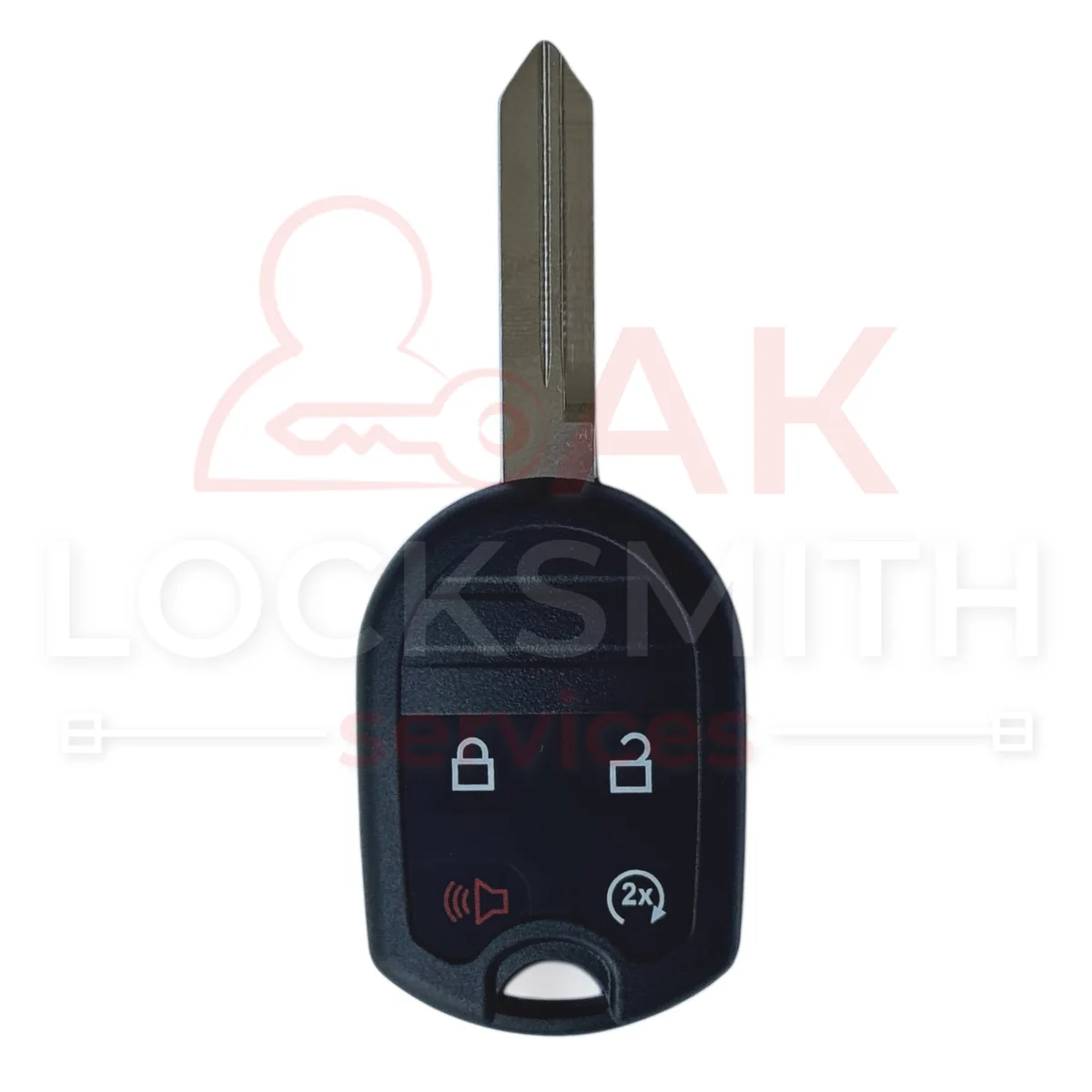 Ford / Lincoln key