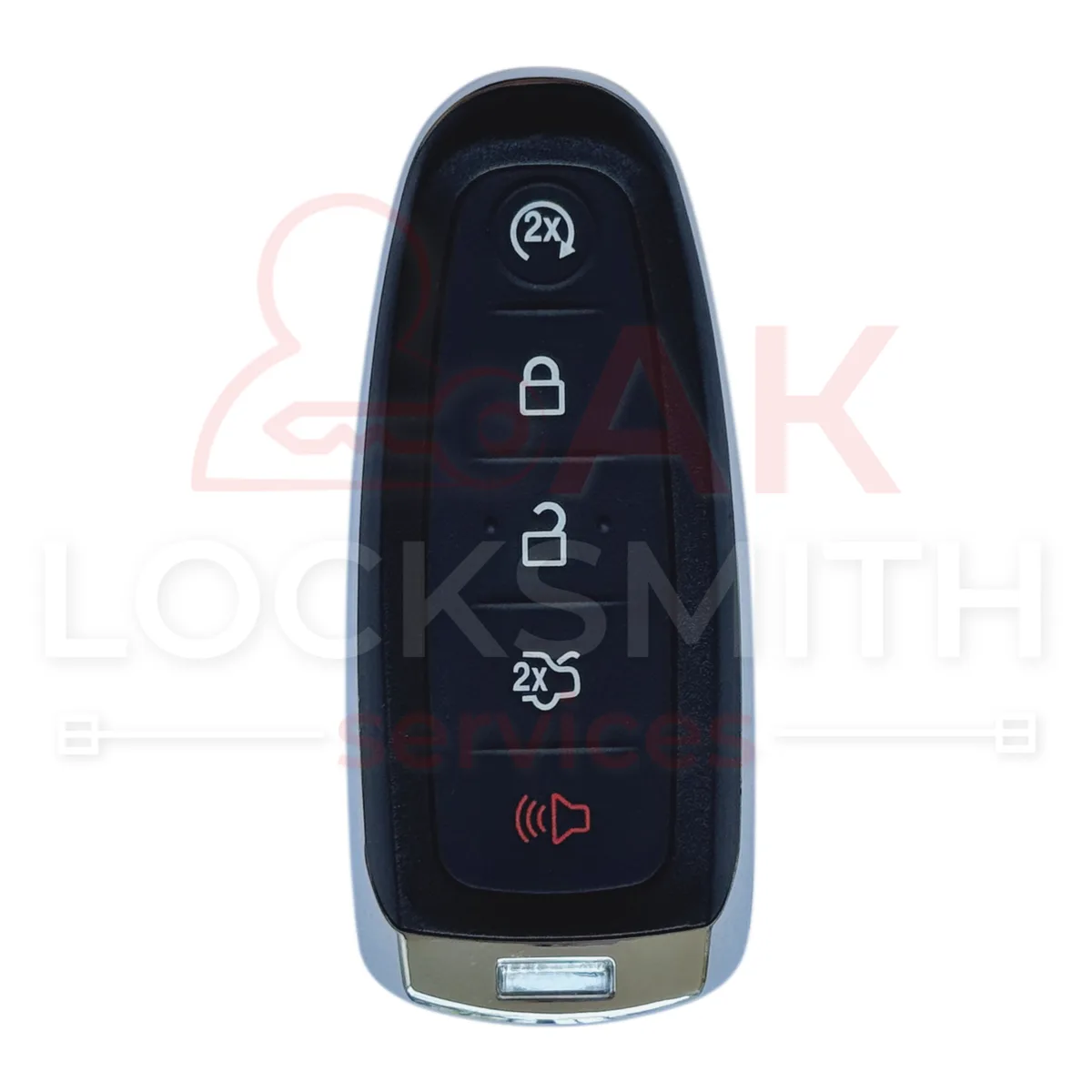 Ford / Lincoln key
